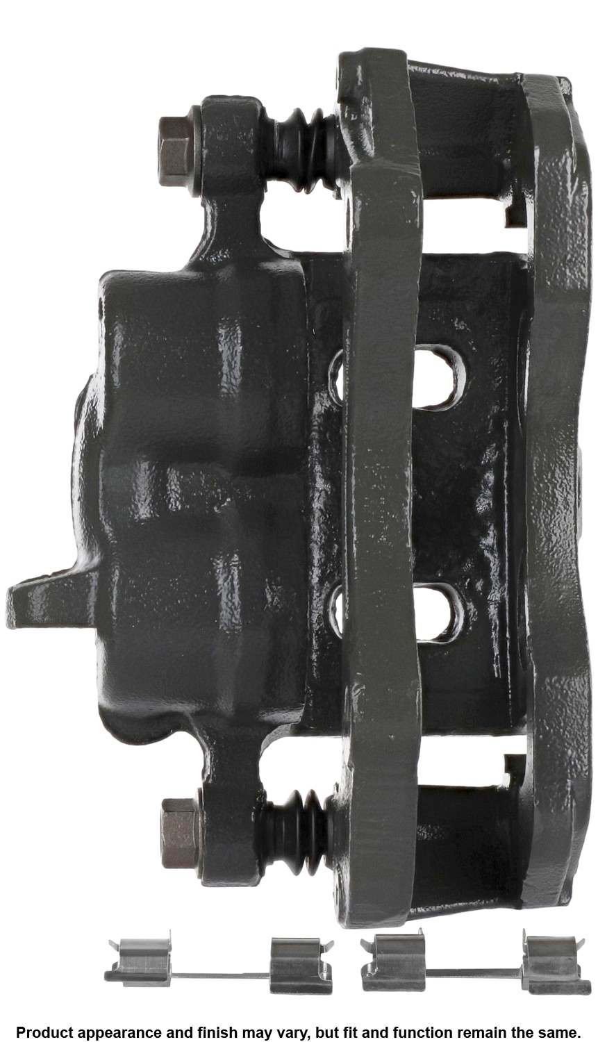 Cardone Reman Disc Brake Caliper 19-B1676A