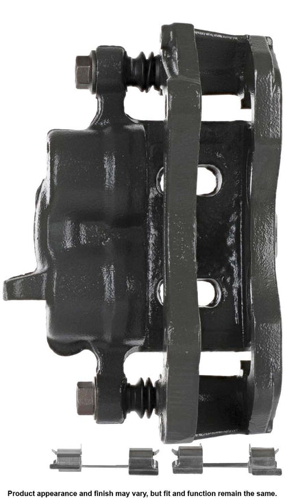 Cardone Reman Disc Brake Caliper 19-B1676A