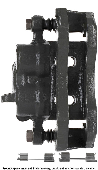 Cardone Reman Disc Brake Caliper 19-B1676A
