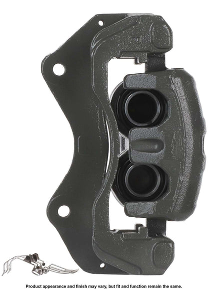Cardone Reman Disc Brake Caliper 19-B1676A