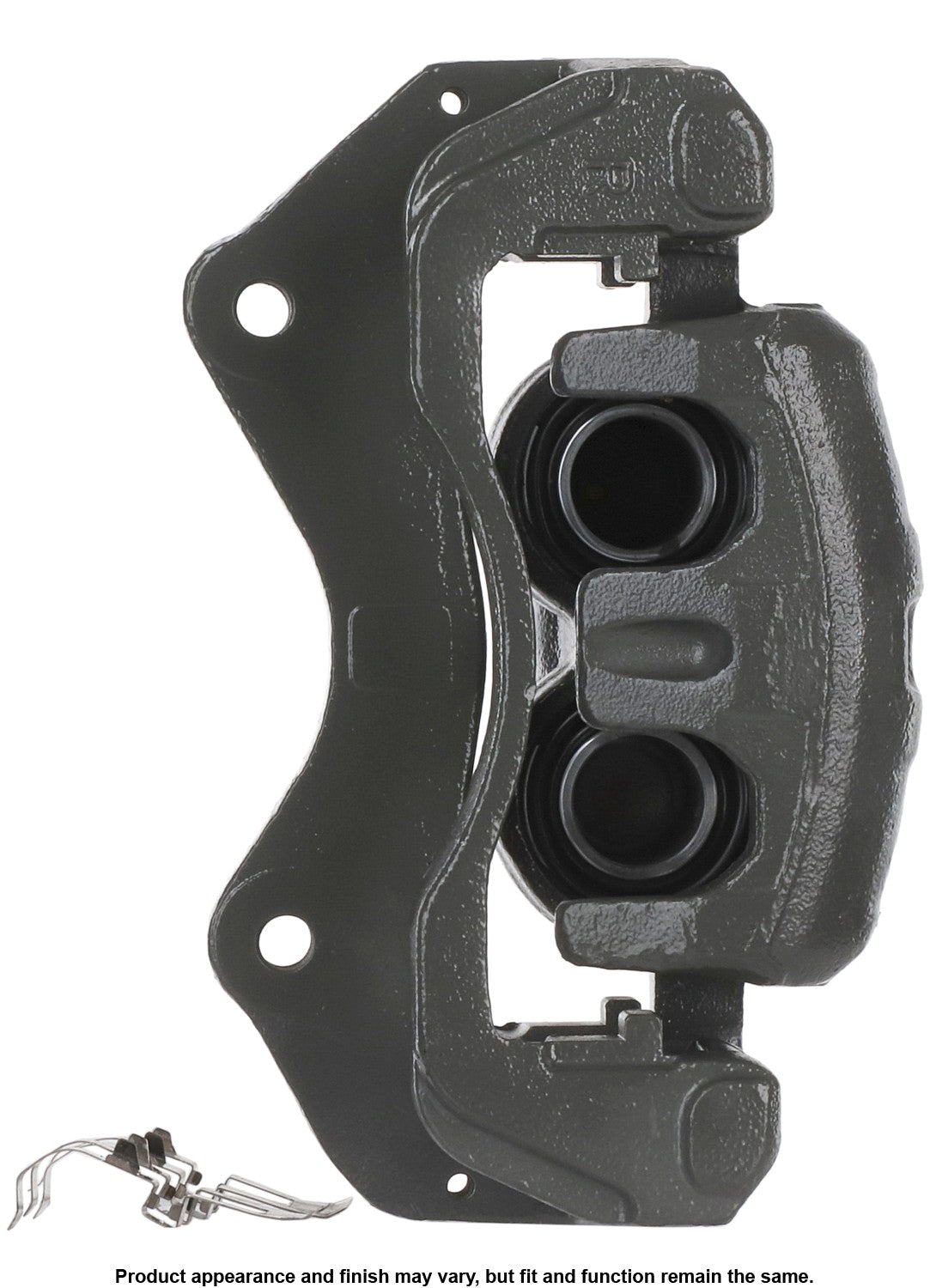 Cardone Reman Disc Brake Caliper 19-B1676A