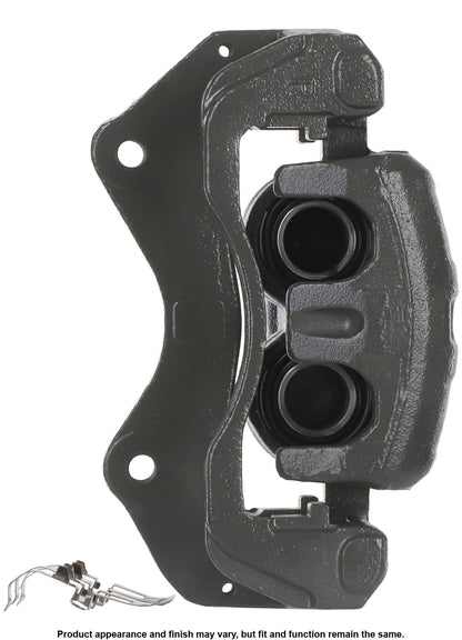 Cardone Reman Disc Brake Caliper 19-B1676A