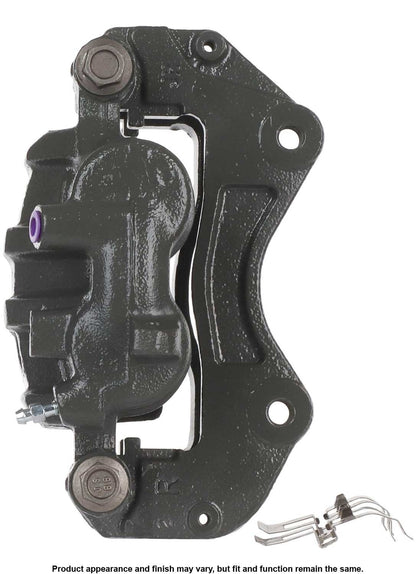 Cardone Reman Disc Brake Caliper 19-B1676A