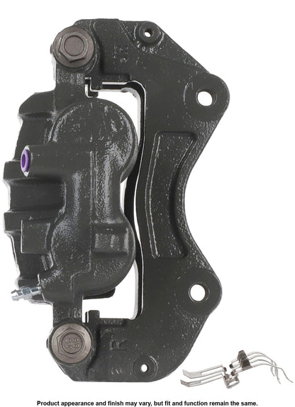Cardone Reman Disc Brake Caliper 19-B1676A