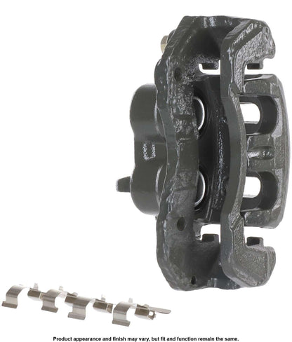 Cardone Reman Disc Brake Caliper 19-B1676