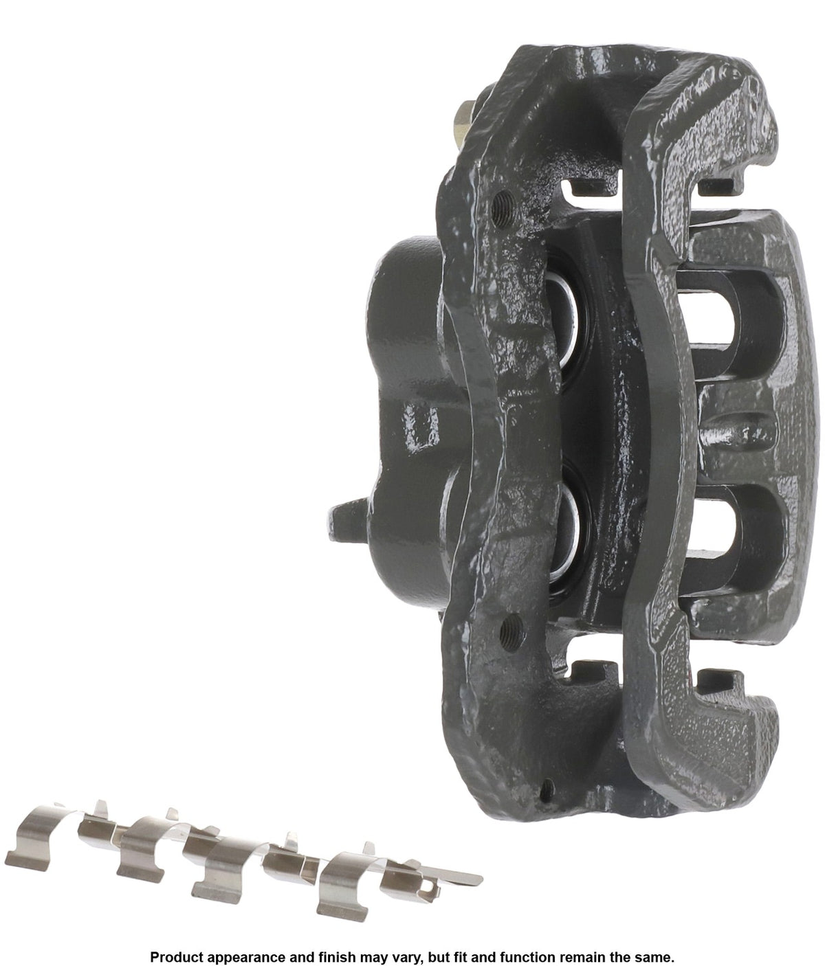 Cardone Reman Disc Brake Caliper 19-B1676