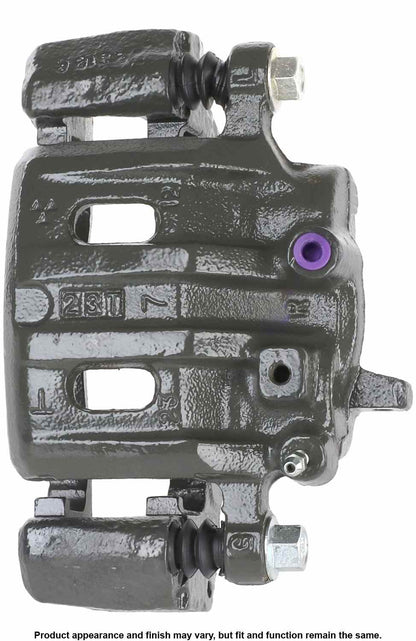 Cardone Reman Disc Brake Caliper 19-B1676