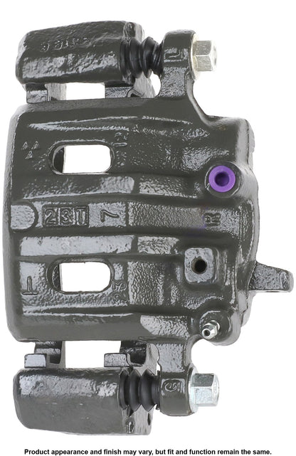 Cardone Reman Disc Brake Caliper 19-B1676