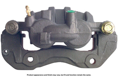 Cardone Reman Disc Brake Caliper 19-B1676