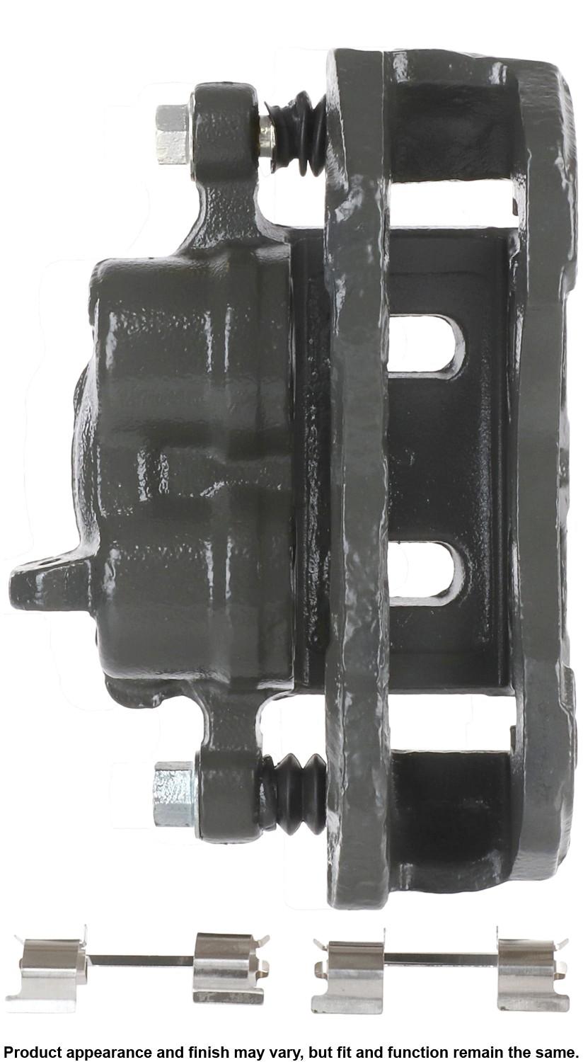 Cardone Reman Disc Brake Caliper 19-B1676