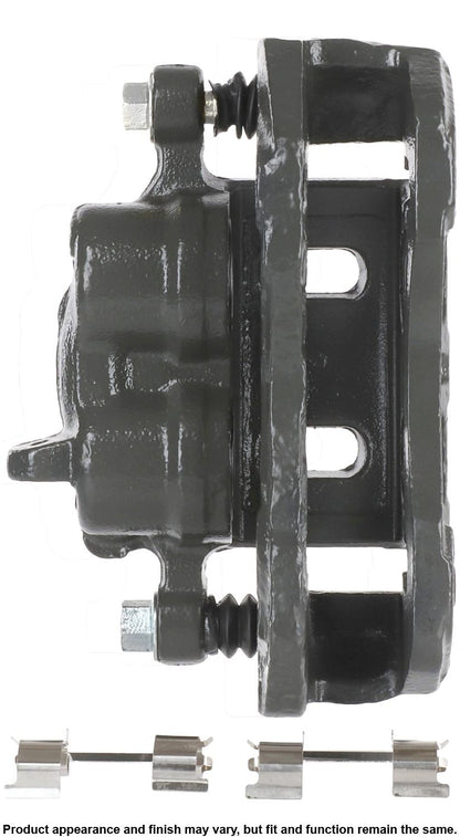 Cardone Reman Disc Brake Caliper 19-B1676