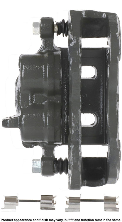 Cardone Reman Disc Brake Caliper 19-B1676