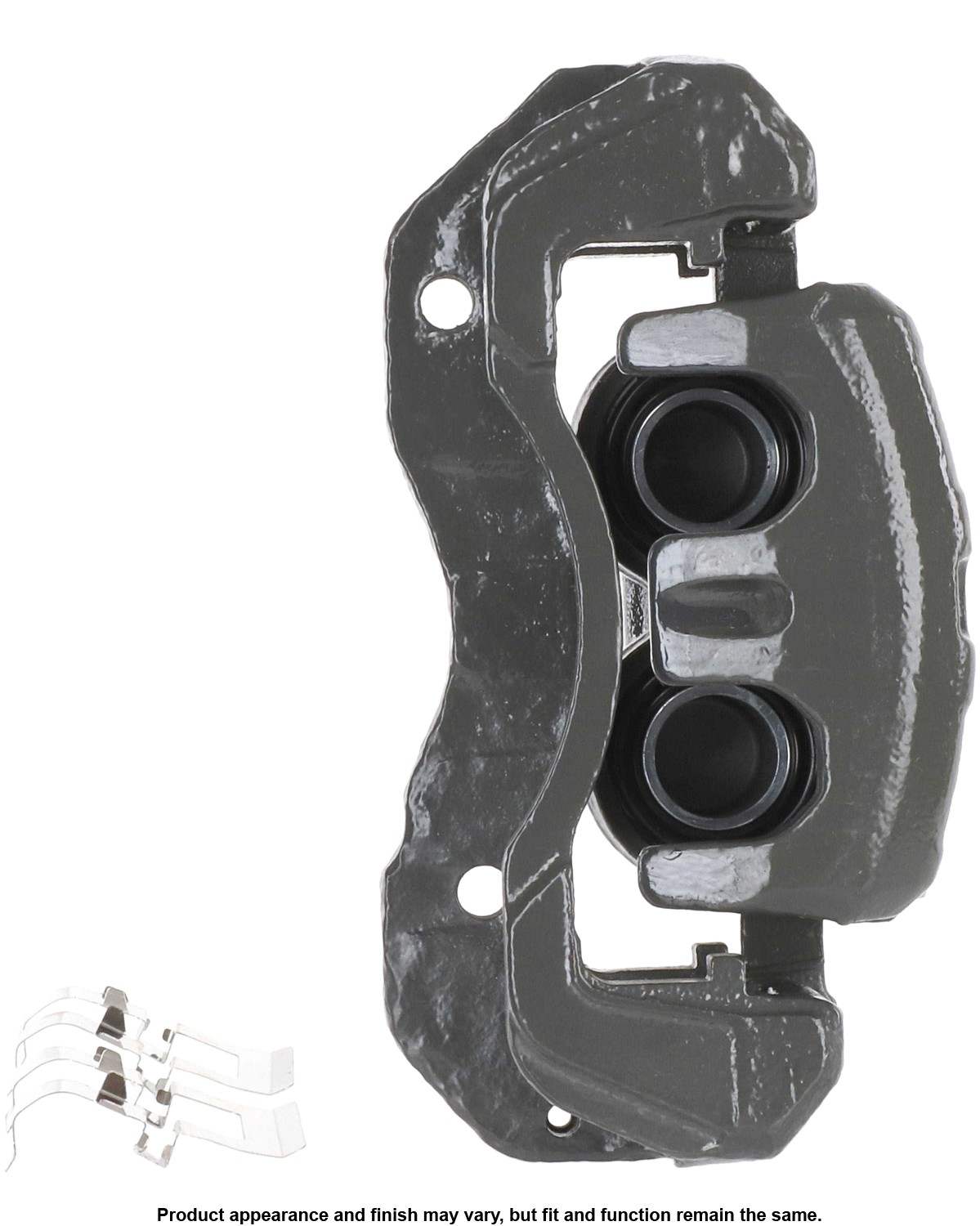 Cardone Reman Disc Brake Caliper 19-B1676