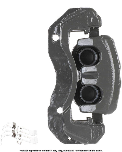 Cardone Reman Disc Brake Caliper 19-B1676