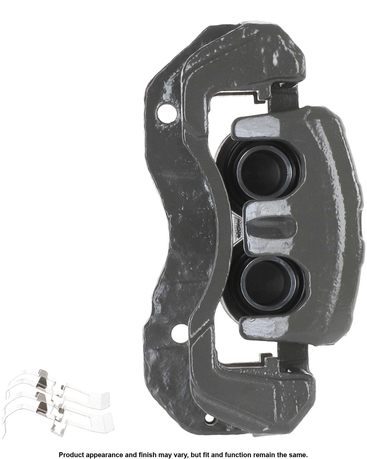 Cardone Reman Disc Brake Caliper 19-B1676