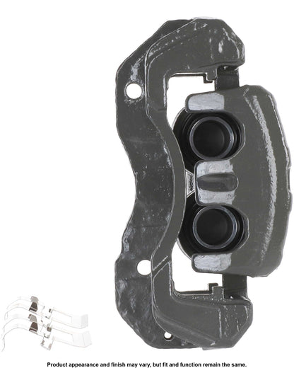 Cardone Reman Disc Brake Caliper 19-B1676