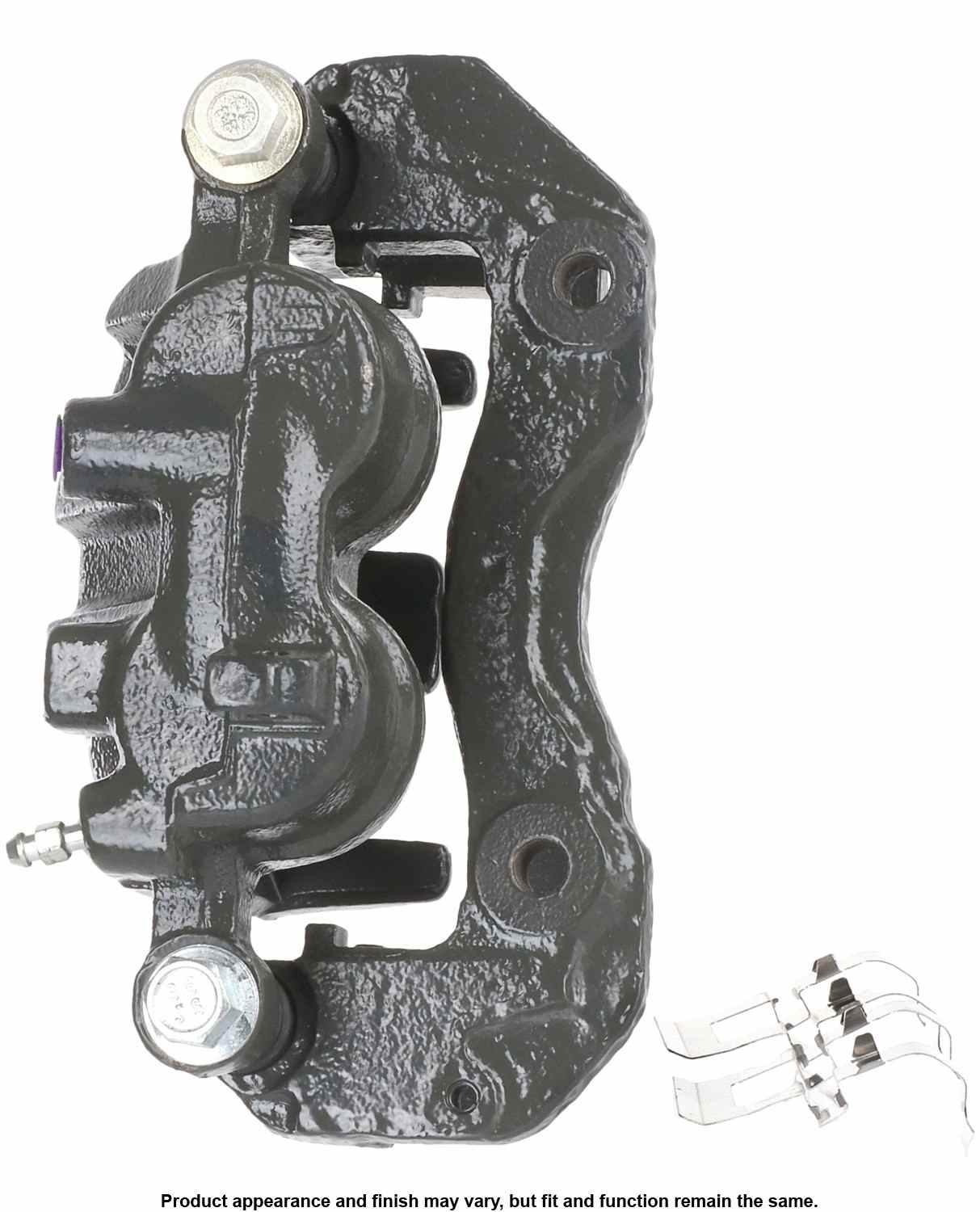 Cardone Reman Disc Brake Caliper 19-B1676