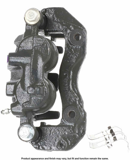 Cardone Reman Disc Brake Caliper 19-B1676