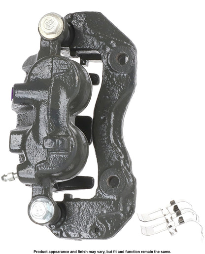 Cardone Reman Disc Brake Caliper 19-B1676