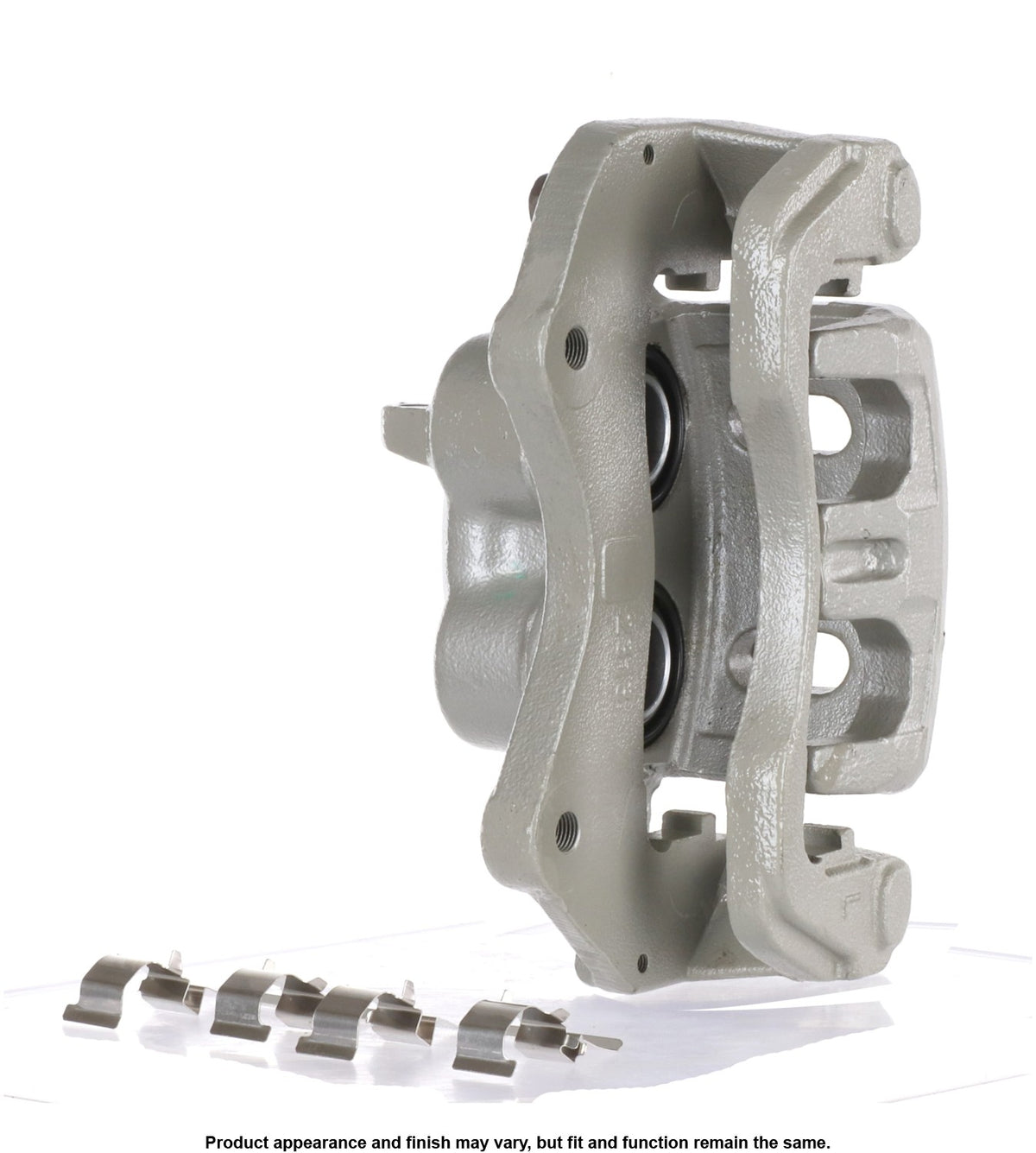 Cardone Reman Disc Brake Caliper 19-B1677A