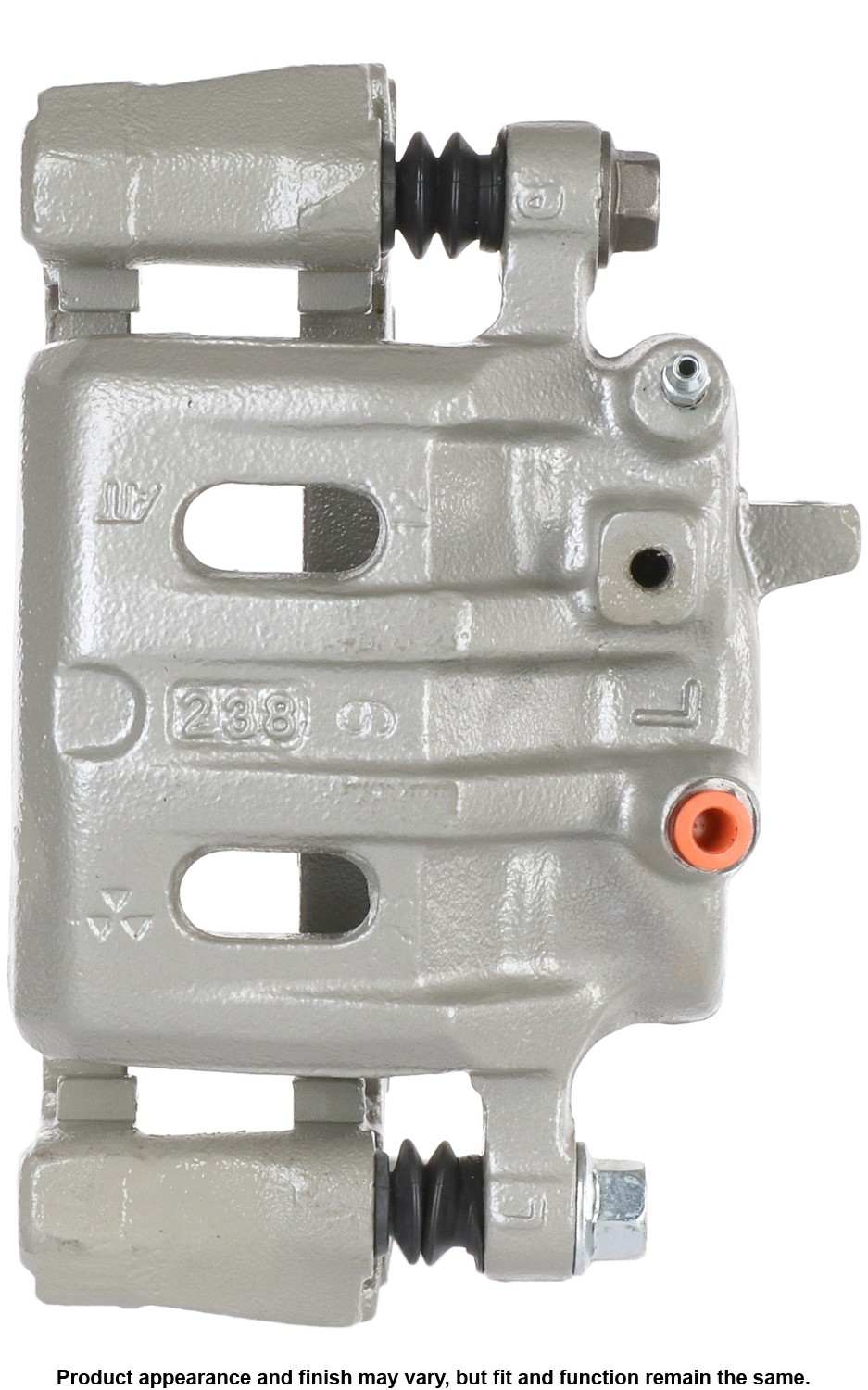 Cardone Reman Disc Brake Caliper 19-B1677A