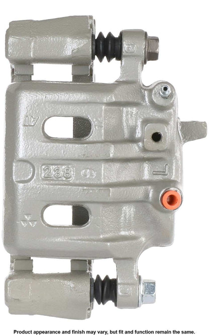 Cardone Reman Disc Brake Caliper 19-B1677A