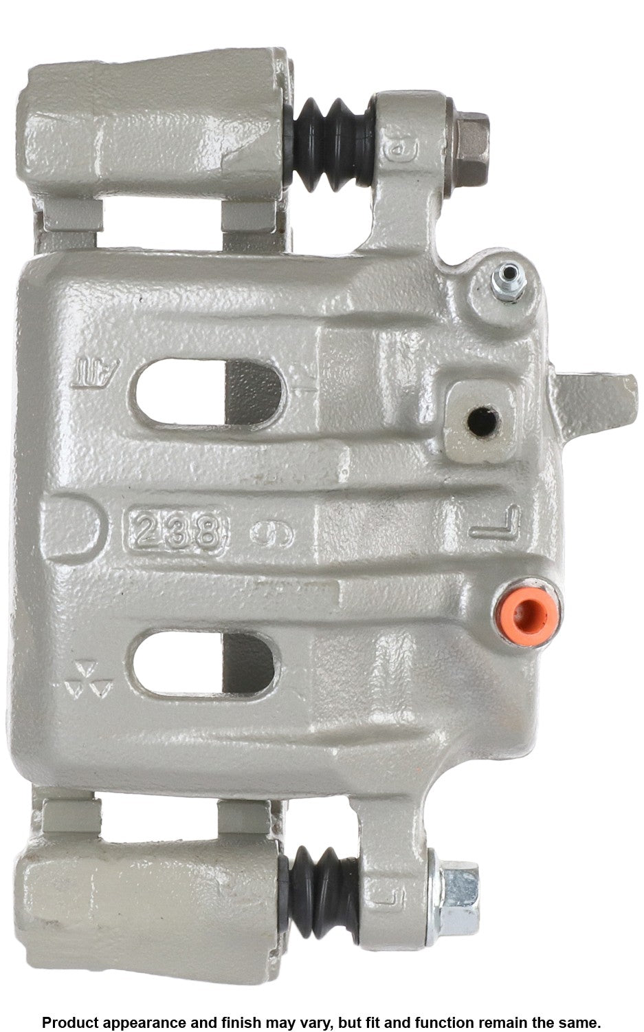 Cardone Reman Disc Brake Caliper 19-B1677A