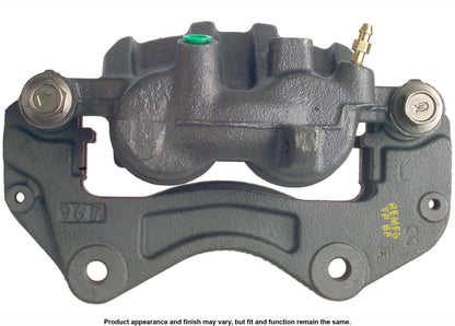 Cardone Reman Disc Brake Caliper 19-B1677A