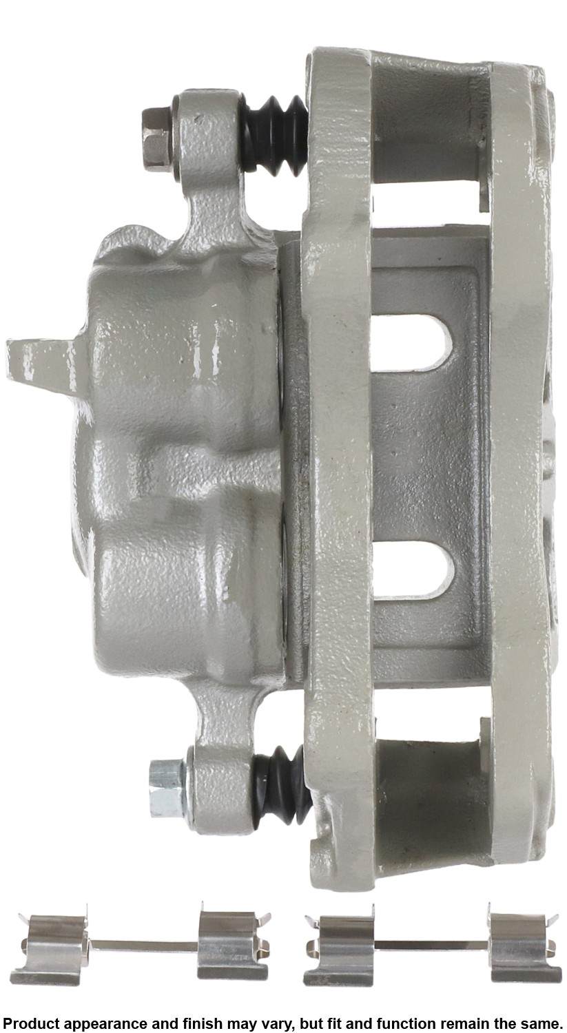 Cardone Reman Disc Brake Caliper 19-B1677A