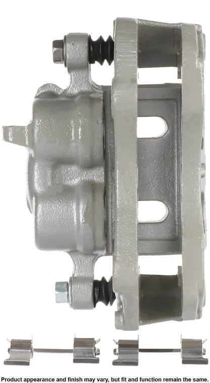 Cardone Reman Disc Brake Caliper 19-B1677A