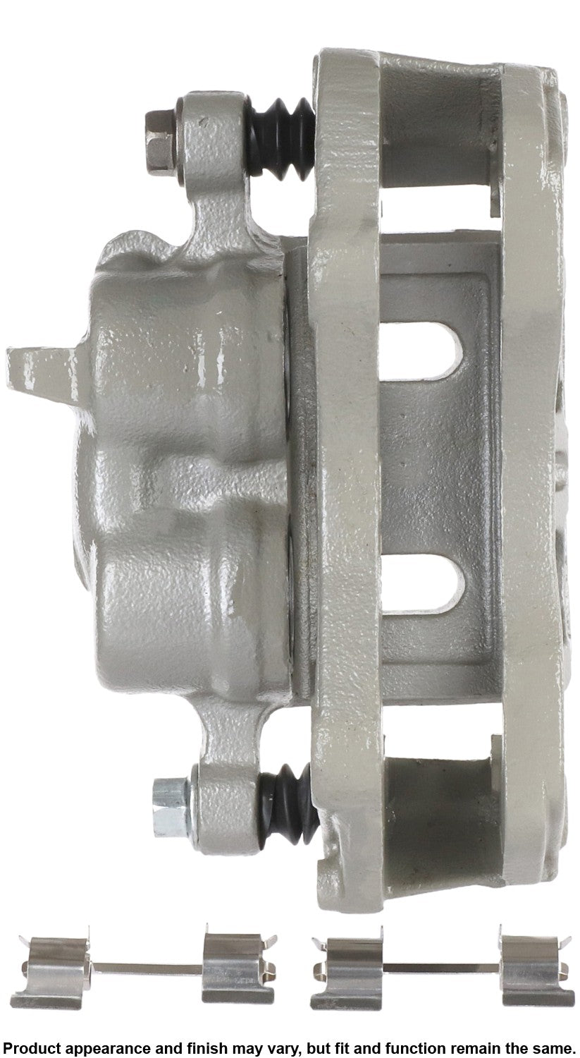 Cardone Reman Disc Brake Caliper 19-B1677A