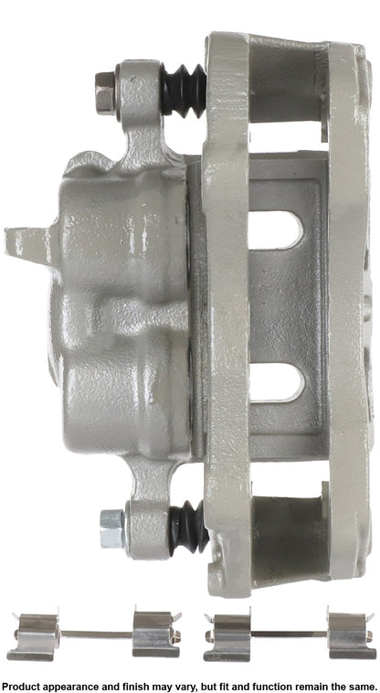 Cardone Reman Disc Brake Caliper 19-B1677A