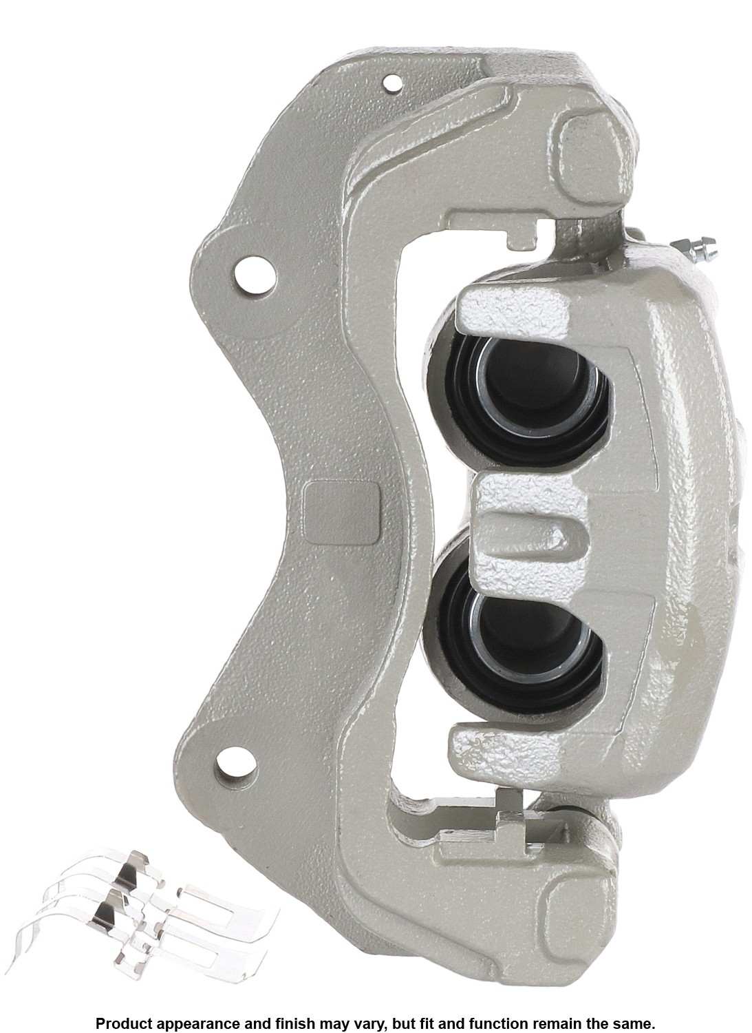 Cardone Reman Disc Brake Caliper 19-B1677A