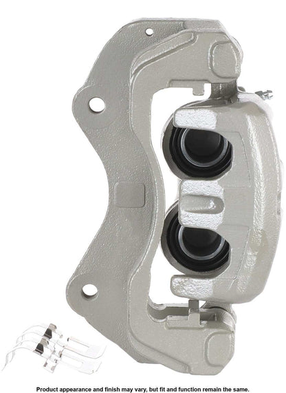 Cardone Reman Disc Brake Caliper 19-B1677A