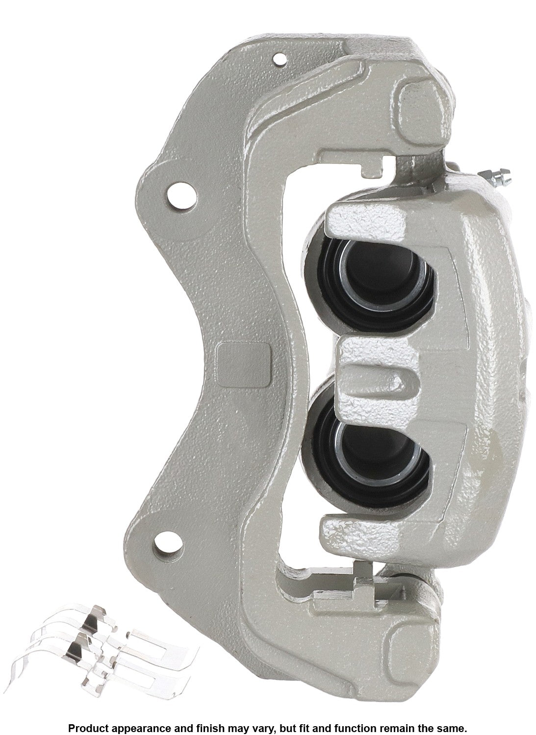 Cardone Reman Disc Brake Caliper 19-B1677A