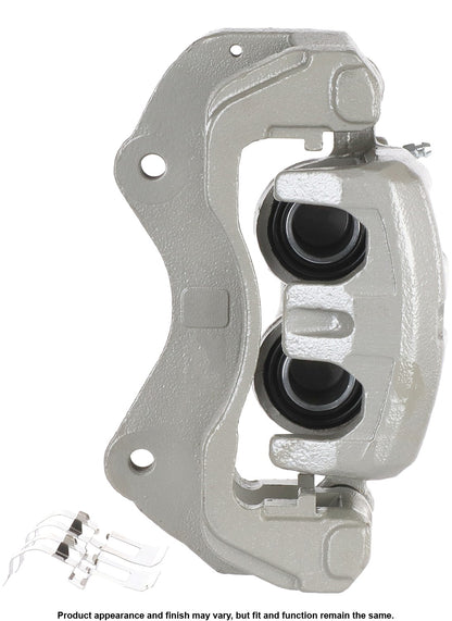 Cardone Reman Disc Brake Caliper 19-B1677A