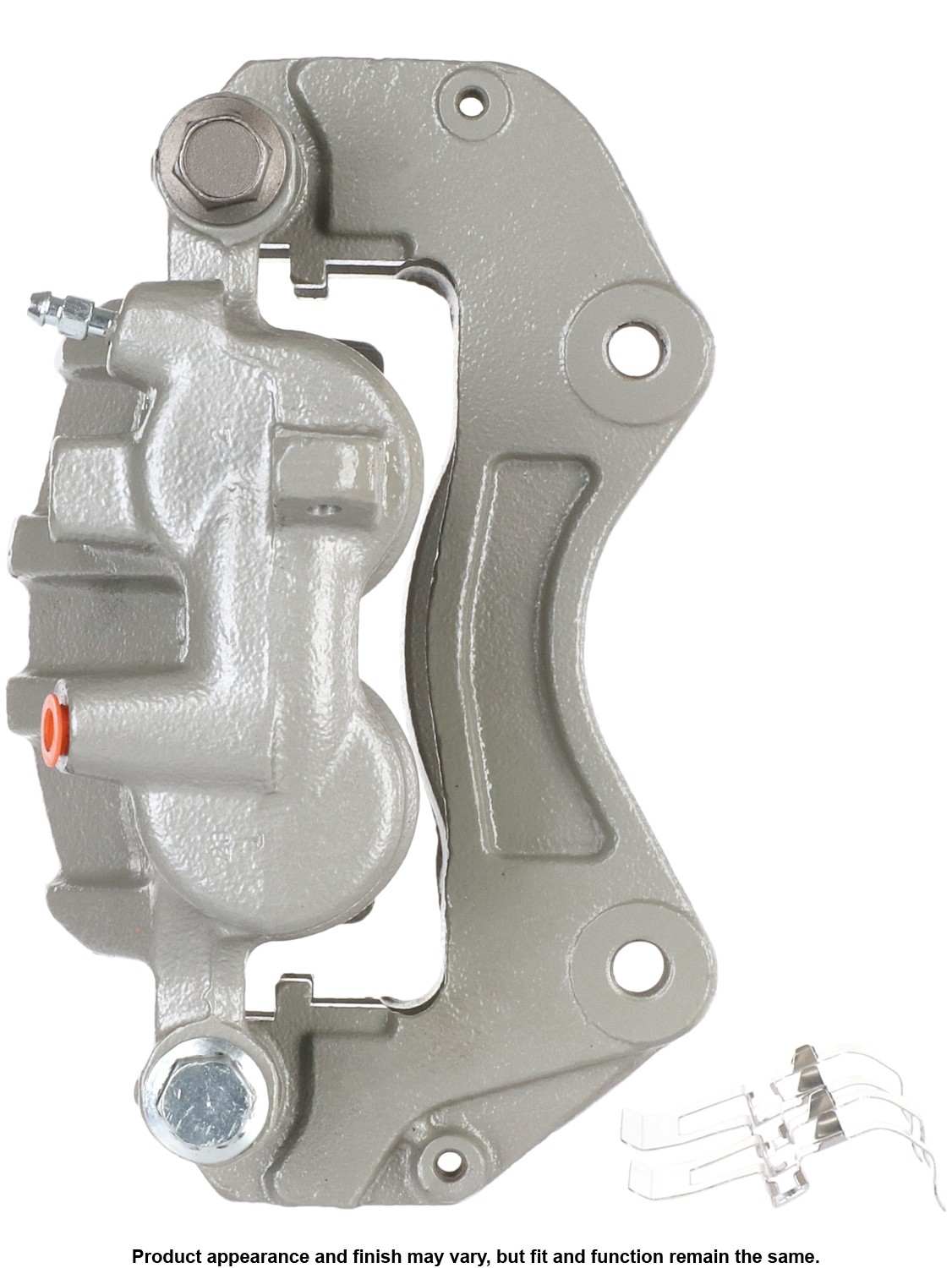 Cardone Reman Disc Brake Caliper 19-B1677A