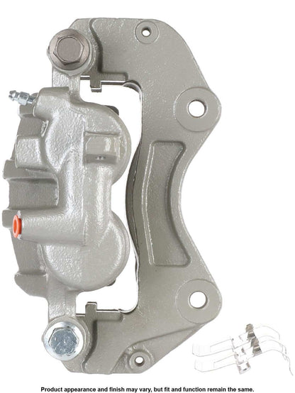 Cardone Reman Disc Brake Caliper 19-B1677A