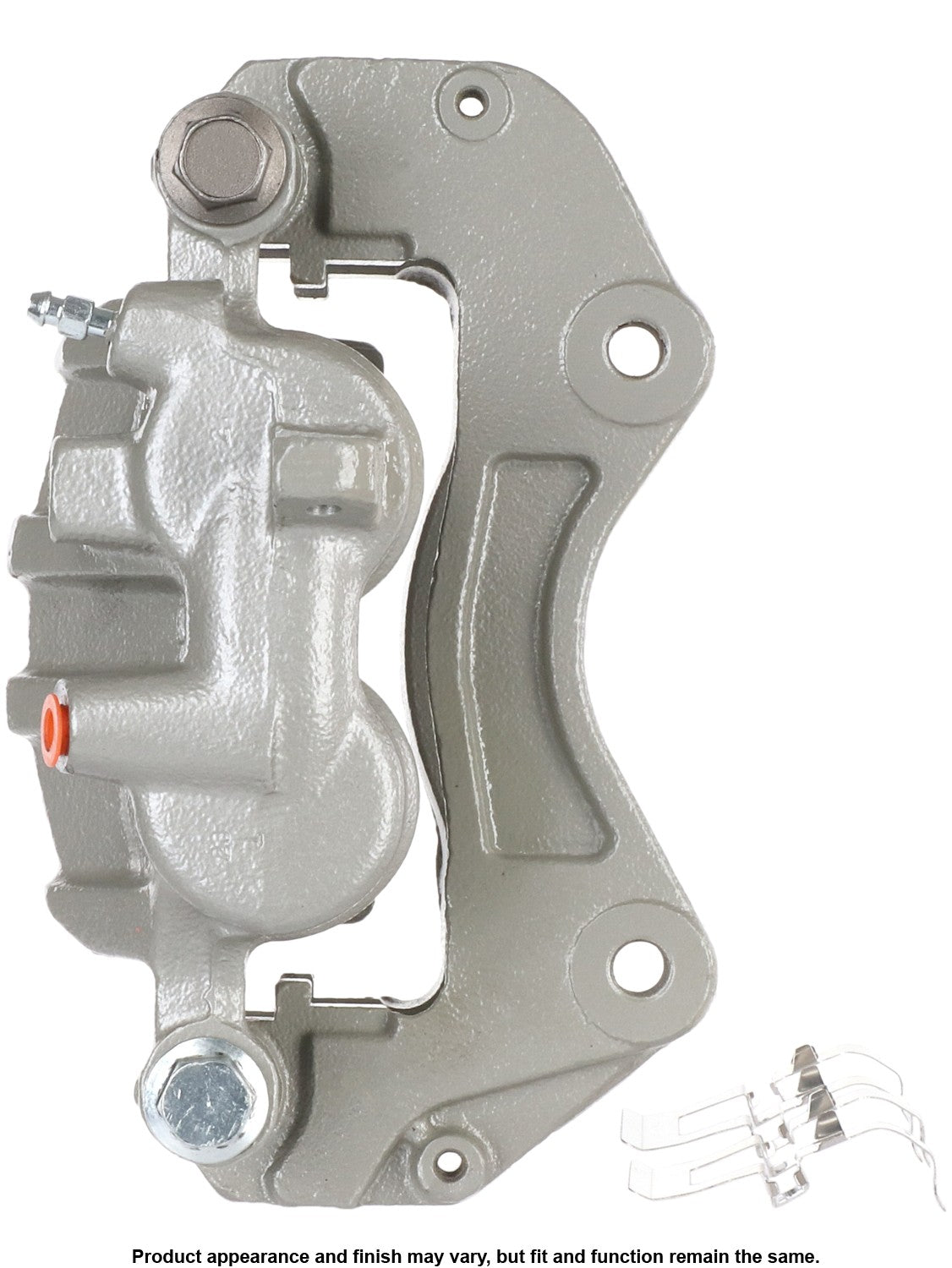 Cardone Reman Disc Brake Caliper 19-B1677A