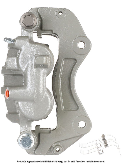 Cardone Reman Disc Brake Caliper 19-B1677A