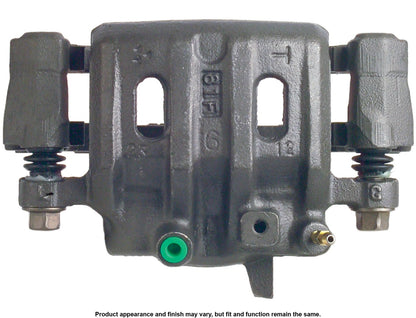 Cardone Reman Disc Brake Caliper 19-B1677A