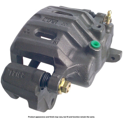 Cardone Reman Disc Brake Caliper 19-B1677