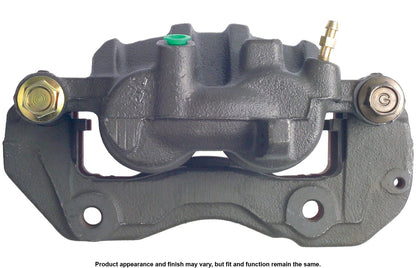 Cardone Reman Disc Brake Caliper 19-B1677