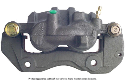 Cardone Reman Disc Brake Caliper 19-B1677