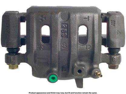 Cardone Reman Disc Brake Caliper 19-B1677