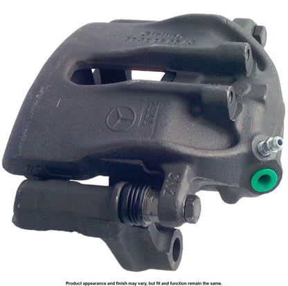 Cardone Reman Disc Brake Caliper 19-B1682