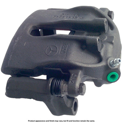 Cardone Reman Disc Brake Caliper 19-B1682