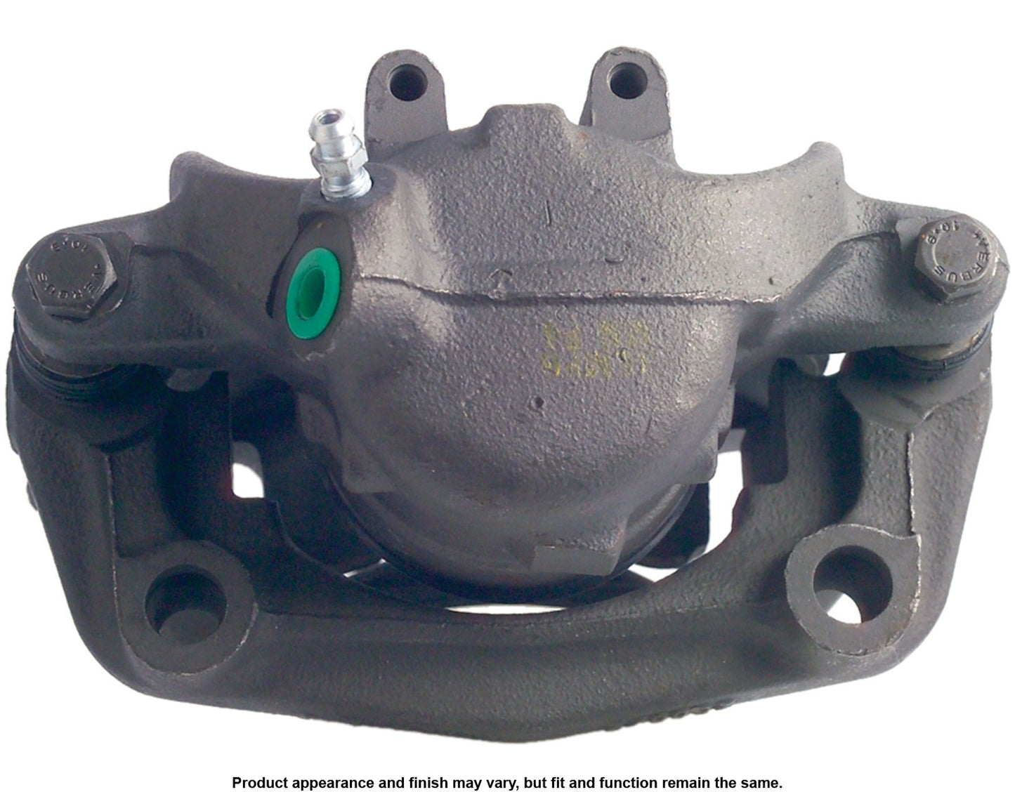 Cardone Reman Disc Brake Caliper 19-B1682