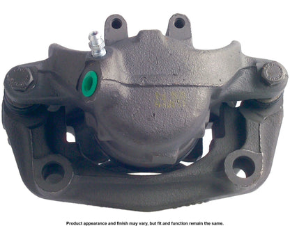 Cardone Reman Disc Brake Caliper 19-B1682