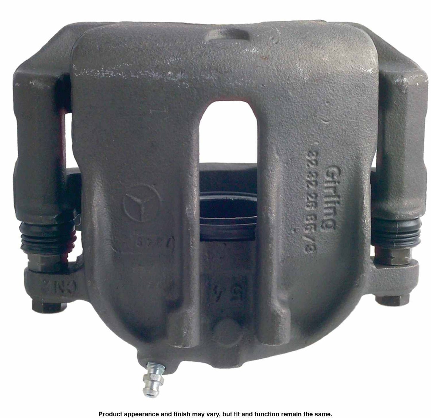 Cardone Reman Disc Brake Caliper 19-B1682